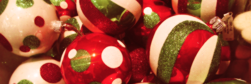 0nlyexceptons's profile banner image