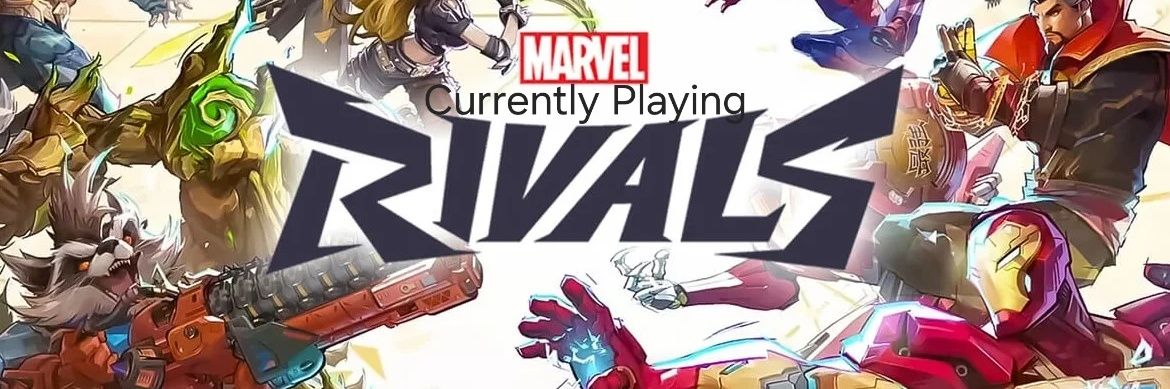 Mubeen Shaikh banner