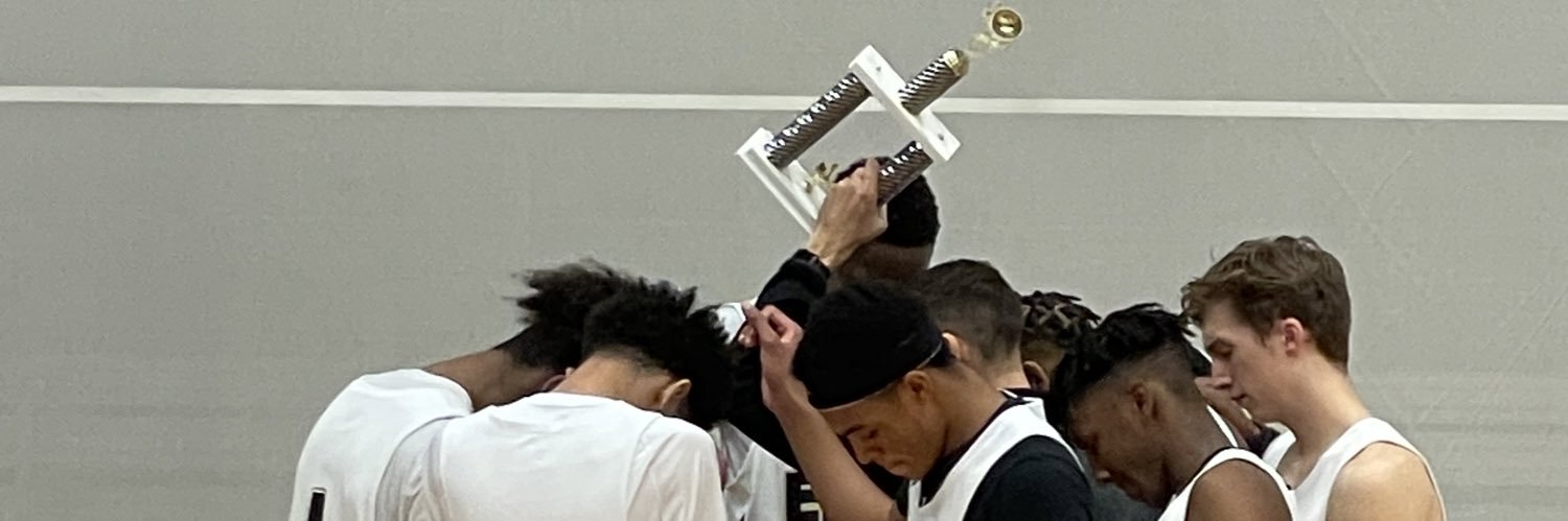 Gateway City Elite banner