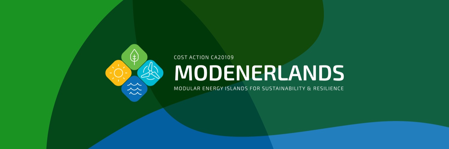 Modenerlands Profile Banner
