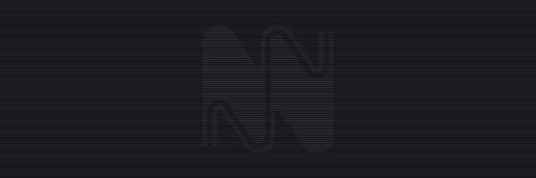 NFT Valuations Bot Profile Banner