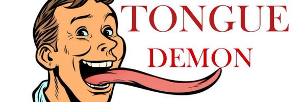 bzutaz Profile Banner