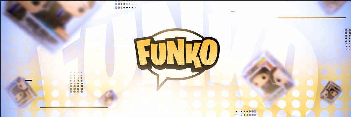PPGingPops's profile banner image