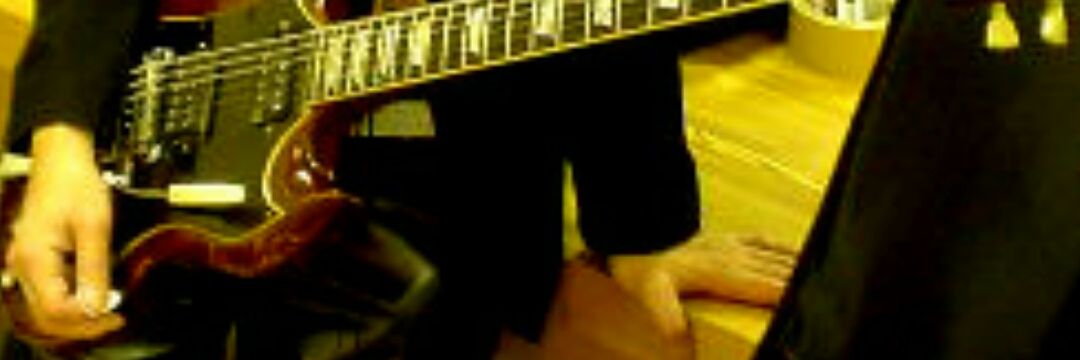 isa335's profile banner image