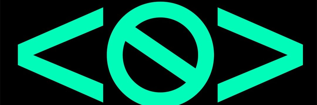buartesanal's profile banner image