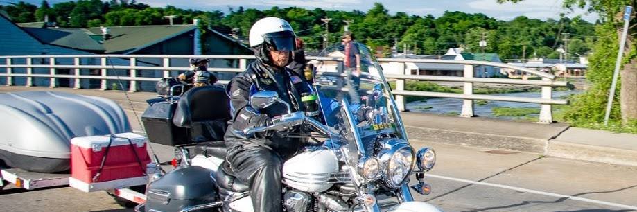 oldguyrider's profile banner image