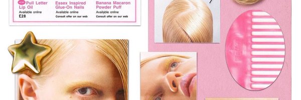 HOMMEALONE Profile Banner