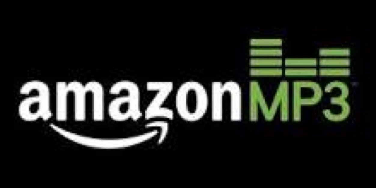 AmazonMP3_SoHo's profile banner image