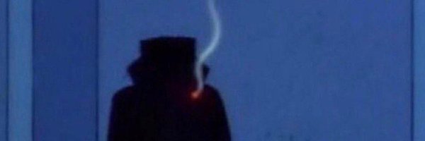 ach3im Profile Banner