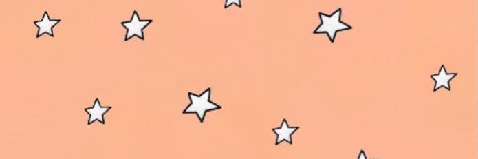 Houston Chi Omega banner