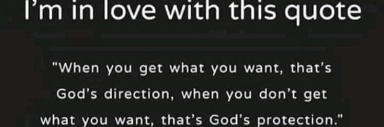 BigIce⚓️🦅 banner