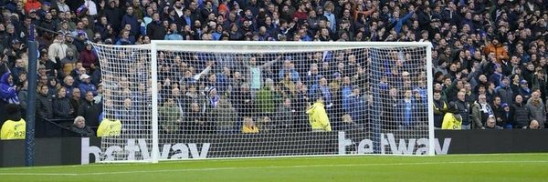 Luke313131 Profile Banner