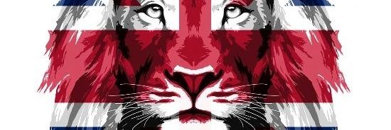 Luke 🇬🇧 banner