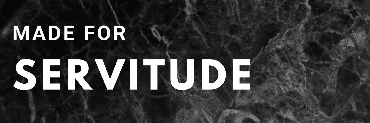 BaritoneAfterDark banner