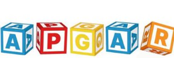 APGARcommunity Profile Banner