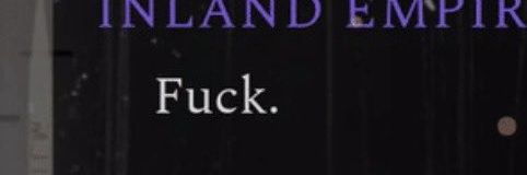 Fill Graves. |ᴾᵃʳᵒᵈʸ banner