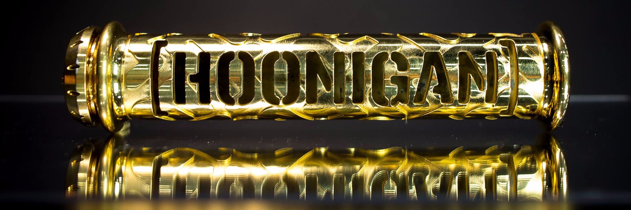 Hoon_igan's profile banner image