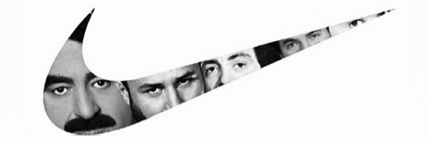 paketservisiii's profile banner image