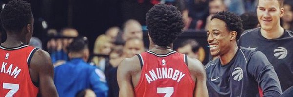 OGANUNOBY🎯 Profile Banner