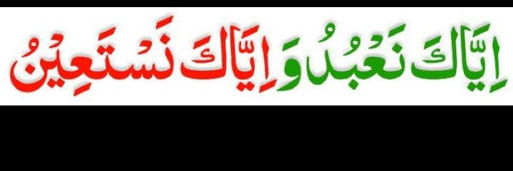 ADEEL1404's profile banner image