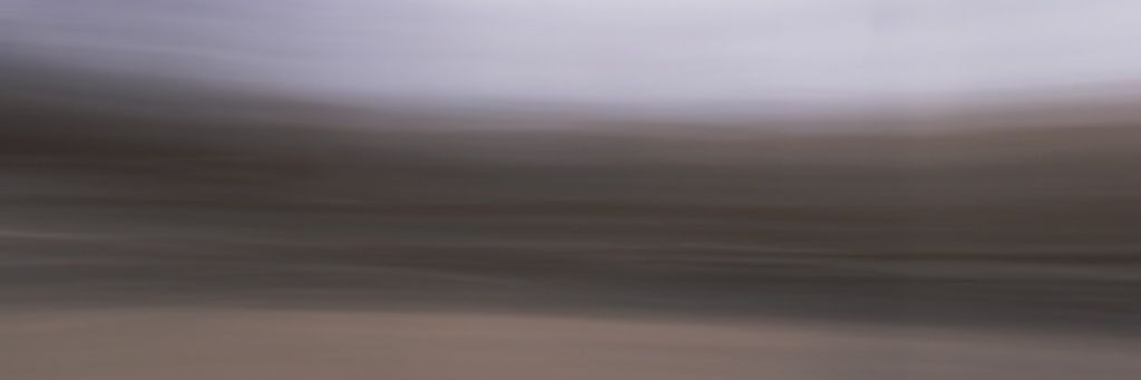 addabstracts's profile banner image