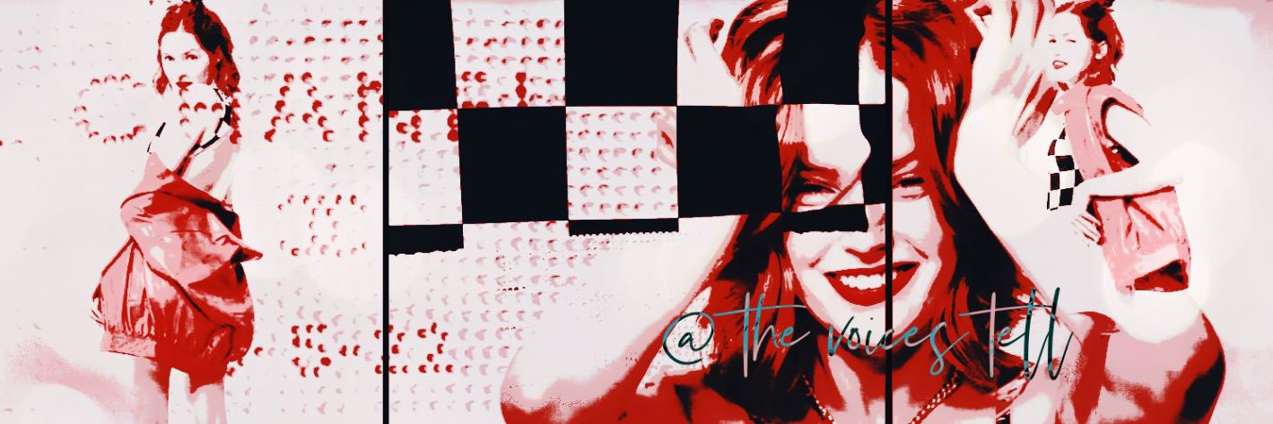 ‍ ‍ ‍ ‍ ʷᵃⁱˡⁱⁿᵍ ʷᵒᵐᵃⁿ ˚ ༘✶ banner