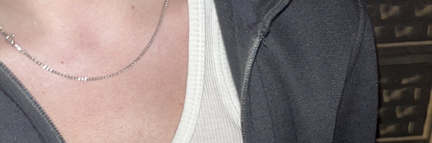 drywetsoap's profile banner image