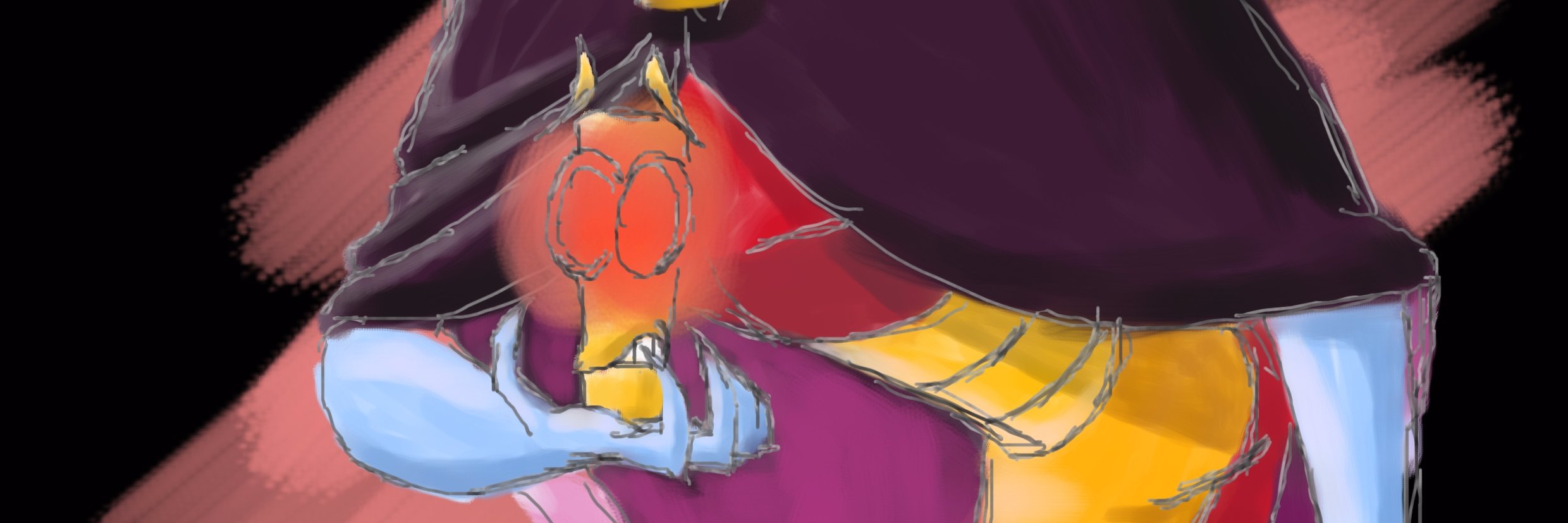 Jasmin E banner