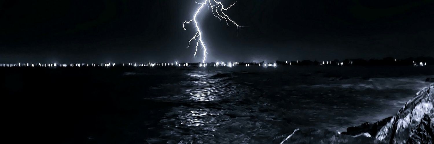 Bluetoo143's profile banner image