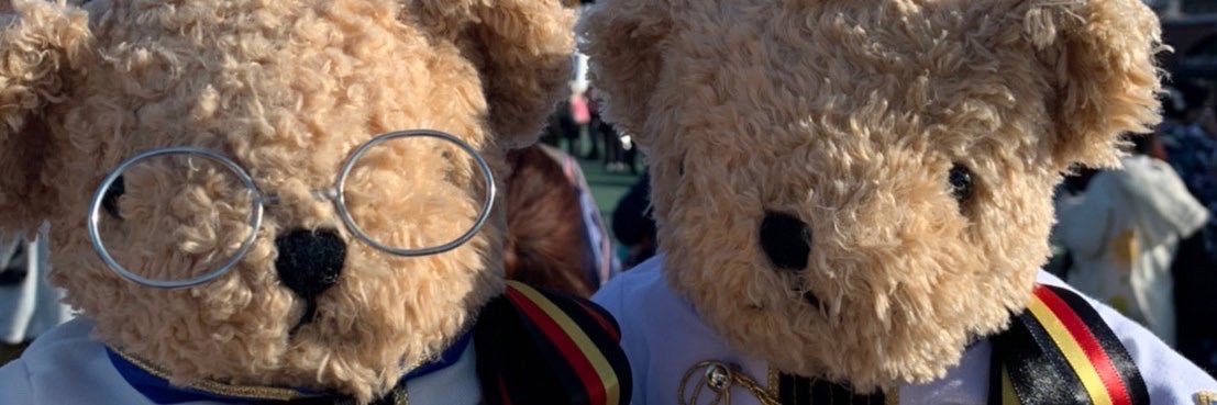 🌈まみ🌙月明かりの下であいましょう🌙 banner