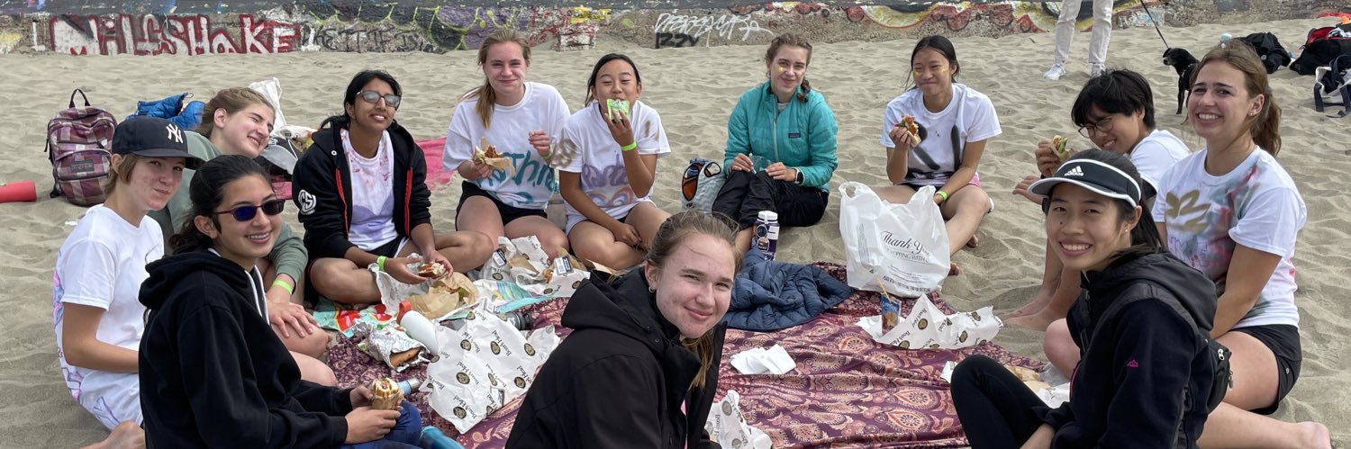 Heartbreak Ultimate banner