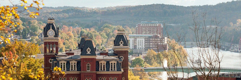 Tyler C. Miller, MD banner