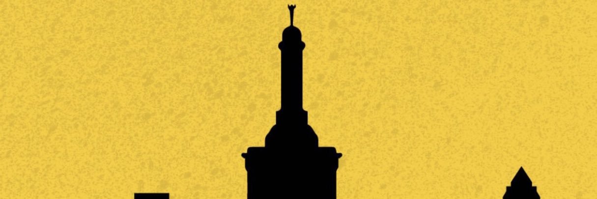 _EdPeralta's profile banner image