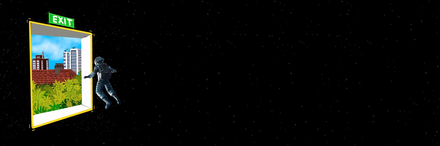 Phoenix - フェニックス banner