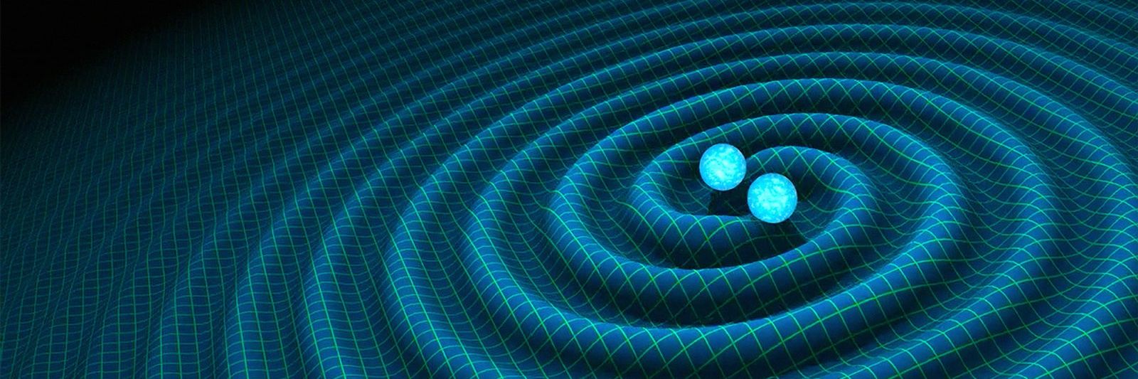 Miss McMenamin banner