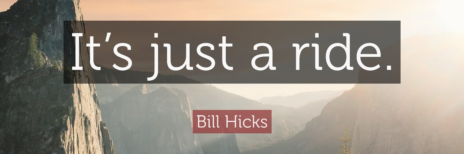 E_Wall's profile banner image