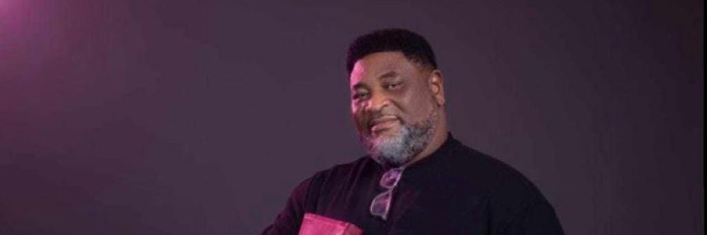 LitTle 'V' is Grateful banner