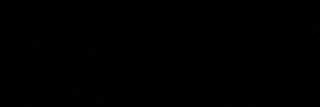 Yalsaadoun_'s profile banner image