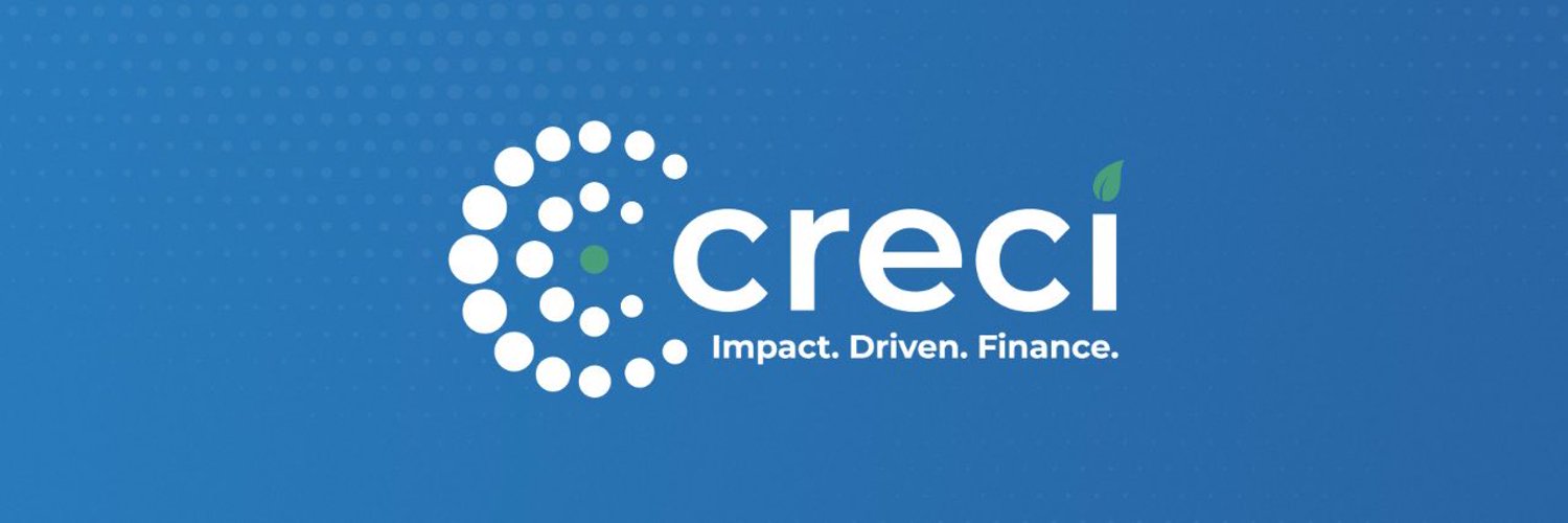Creci Notes banner