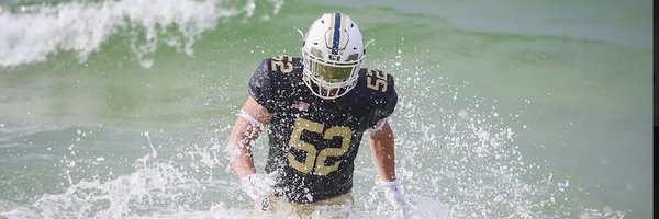 LukeDenby52 Profile Banner