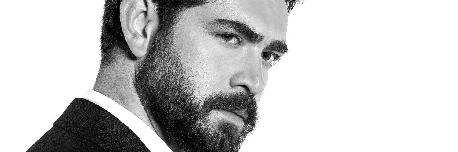 🦩جوري 🌸 banner