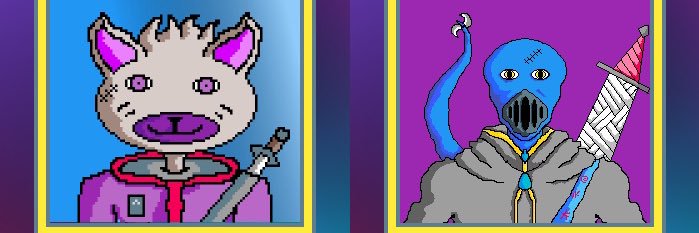 Fox Commander banner