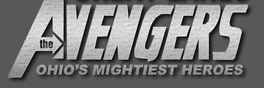 Michael A. Young's banner
