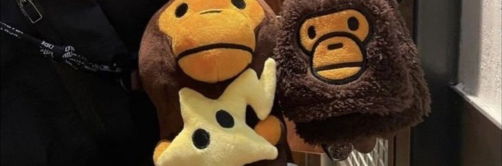 taygloz's profile banner image
