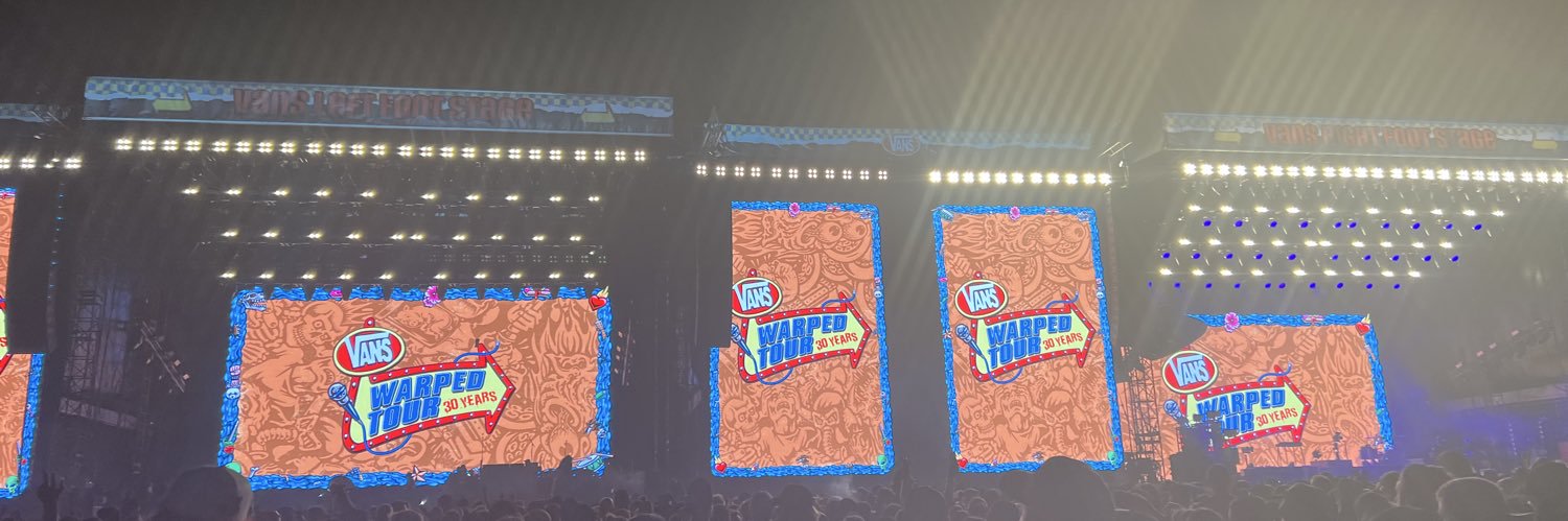 👻 brooke 👻 banner