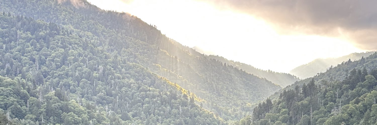 MikeFenlasonJr's profile banner image