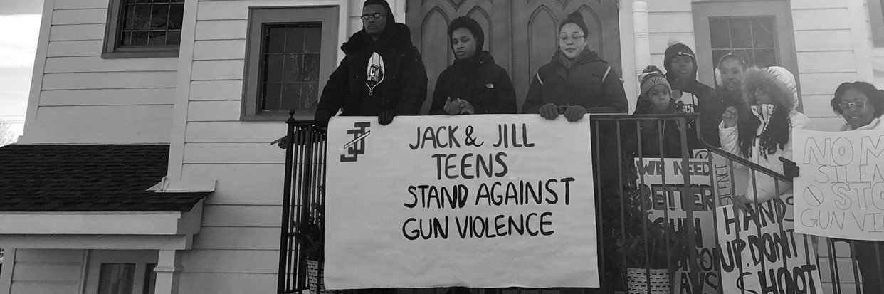 nancykdiamond's profile banner image