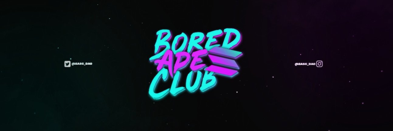 Jesse banner