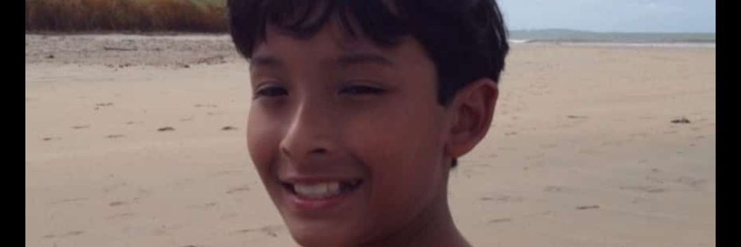 Hyan não tá sabendo decifrar muitas coisas... banner