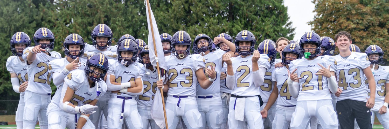 Carter Martin banner